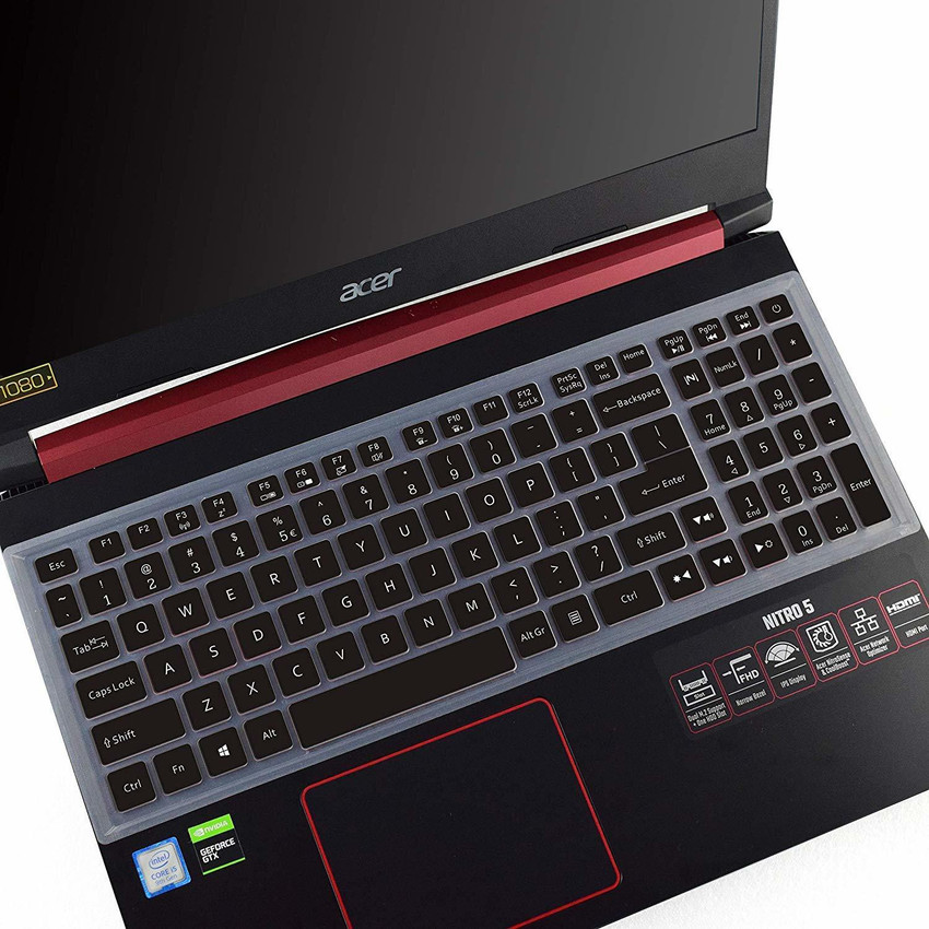 Acer nitro 5 outlet laptop cover