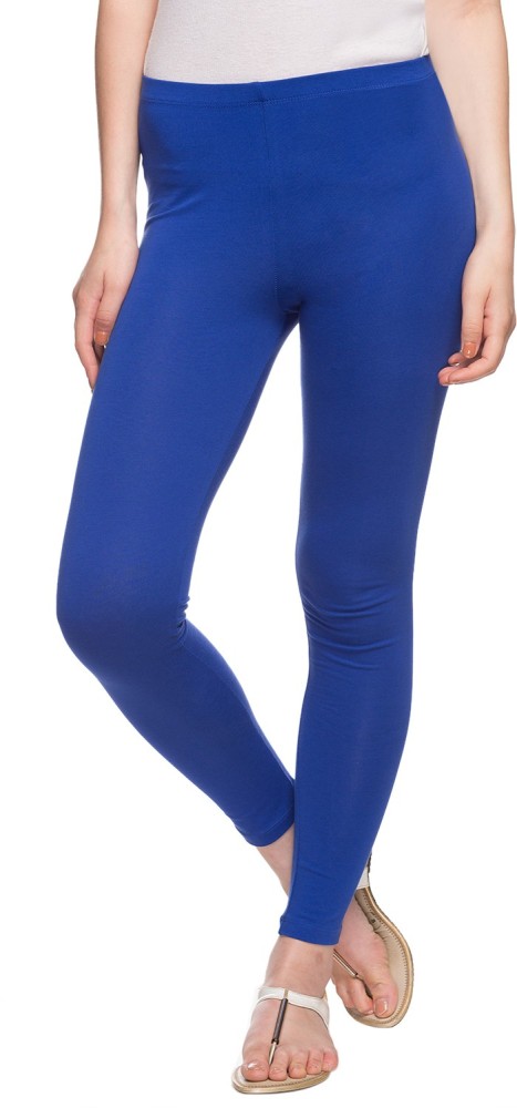 Ateesa leggings hotsell