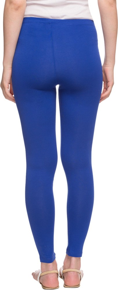 Ateesa leggings shop