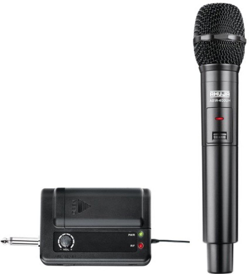 Wireless mic flipkart shop
