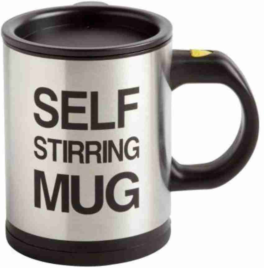 https://rukminim2.flixcart.com/image/850/1000/jyoq93k0/mug/a/n/j/self-stirring-mug-1-angle-shop-original-imafgpwtnhdgkhyd.jpeg?q=20