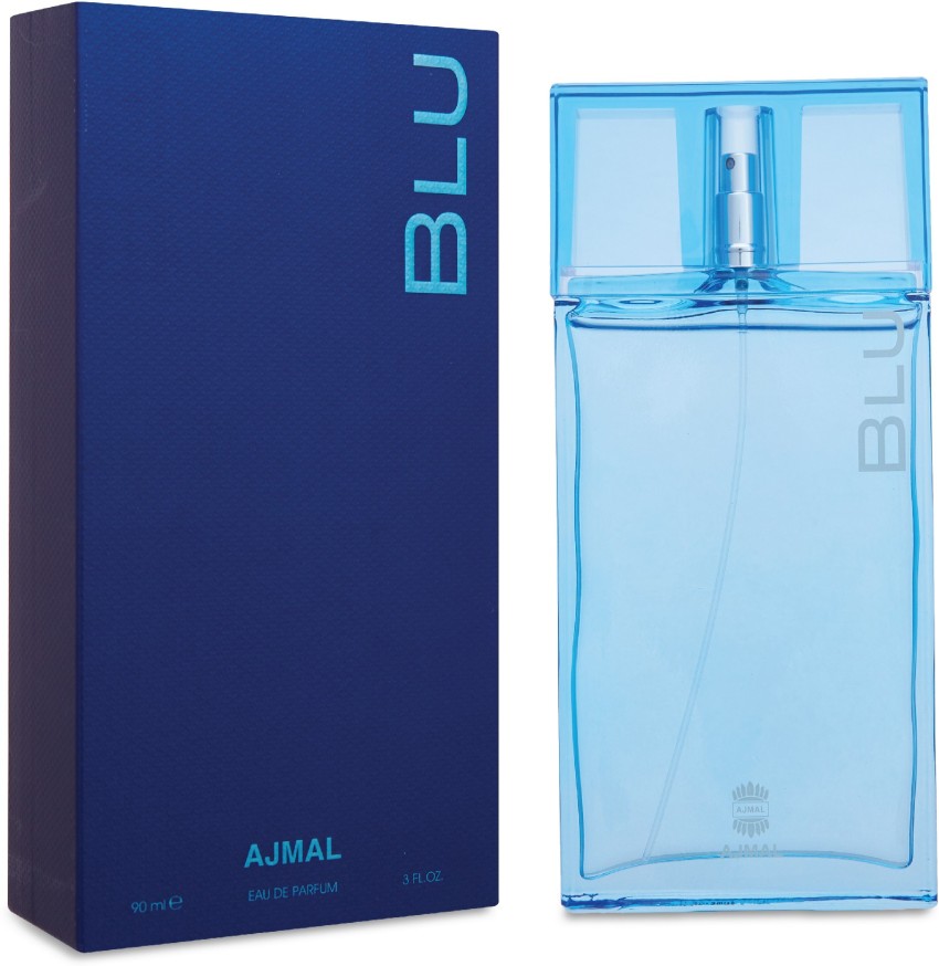 Ajmal perfumes flipkart new arrivals