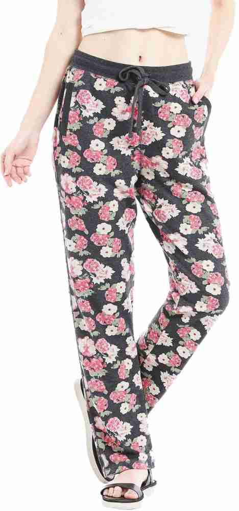 Buy shyla best sale pyjamas online