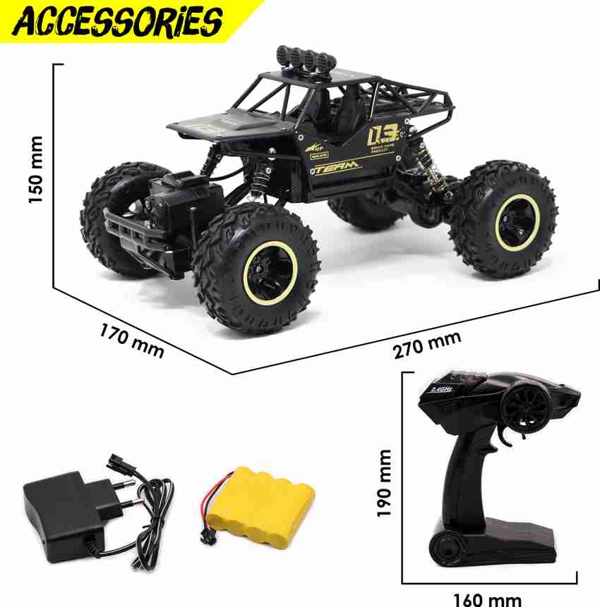 Zest 4 toyz website clearance