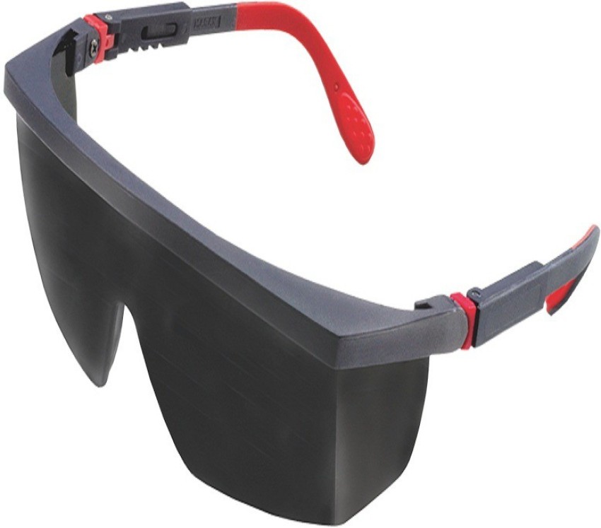 Karam ES003 ES003 Welding Safety Goggle Price in India - Buy Karam