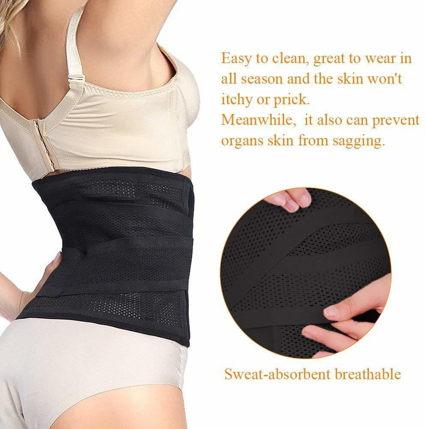 OXGENTA Widening Neoprene Waist Trainer for Obese People Slimming Belt Price in India Buy OXGENTA Widening Neoprene Waist Trainer for Obese People Slimming Belt online at Flipkart