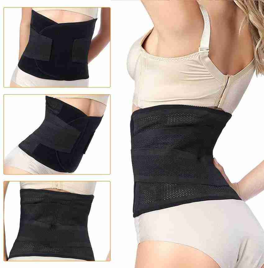 OXGENTA Widening Neoprene Waist Trainer for Obese People Slimming Belt Price in India Buy OXGENTA Widening Neoprene Waist Trainer for Obese People Slimming Belt online at Flipkart