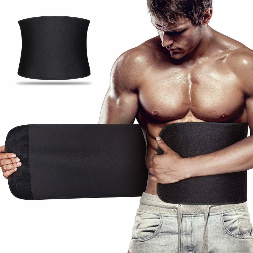 Slimming activewear top