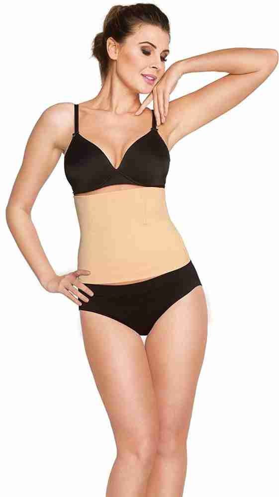 Dermeida Women Shapewear - Buy Dermeida Women Shapewear Online at