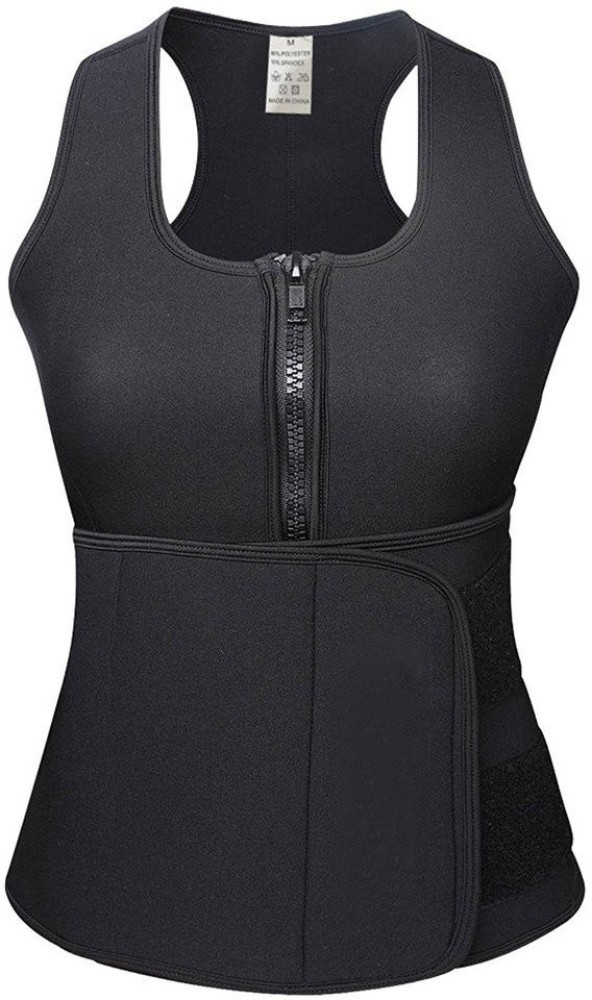 Buy Studioninety Women Shapewear Online at Best Prices in India