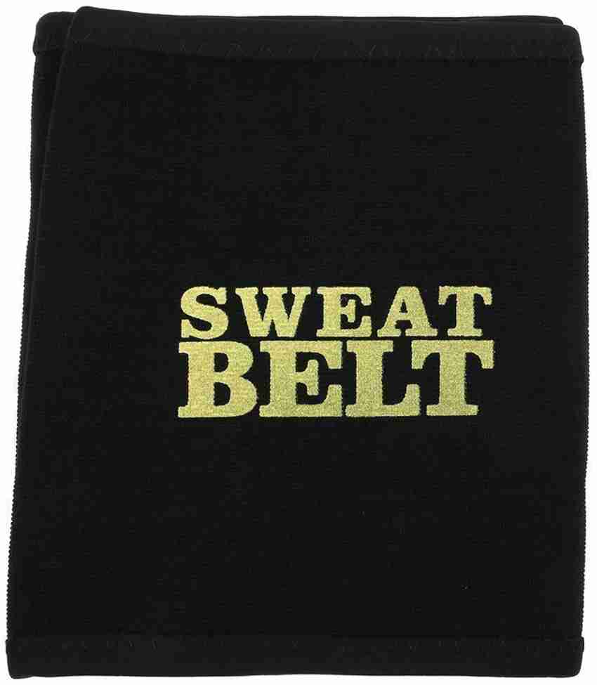 Wonder World High Quality Widening Waist Trainer for Obese People Slimming Belt Price in India Buy Wonder World High Quality Widening Waist Trainer for Obese People Slimming Belt online