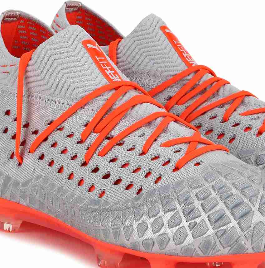 Puma netfit 2025 india price