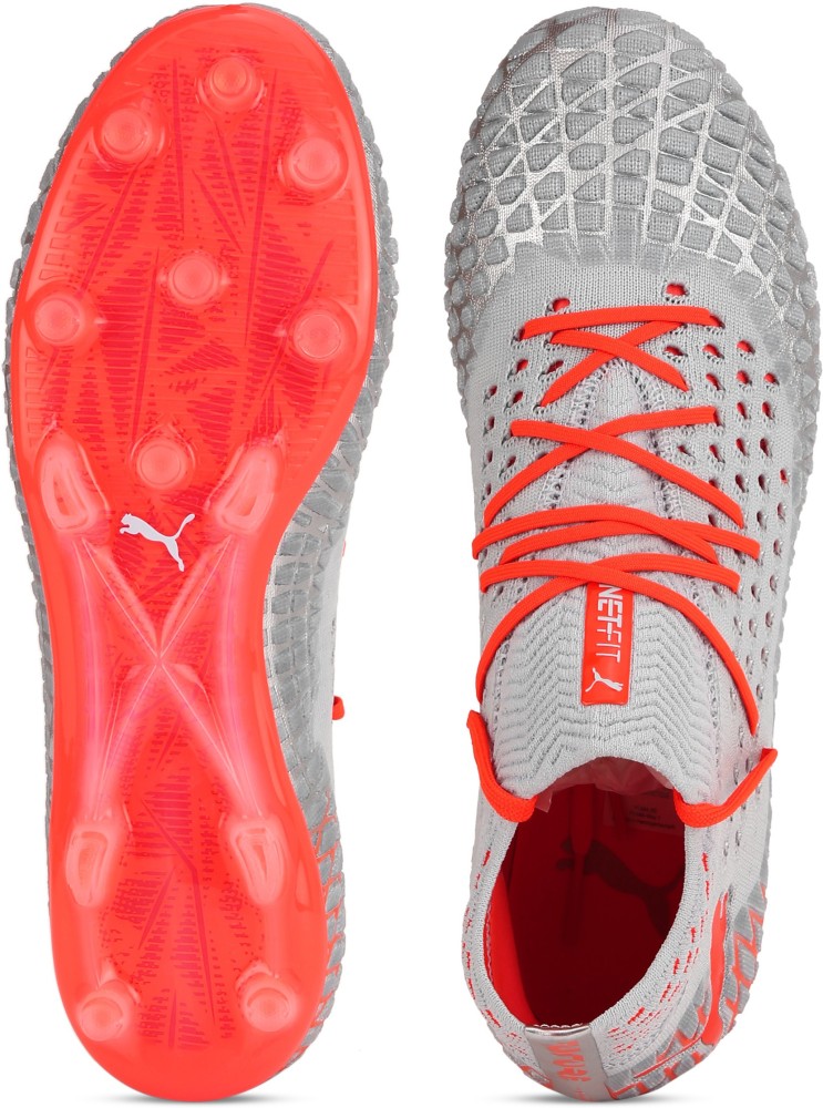 Puma future 4.1 netfit on sale mg