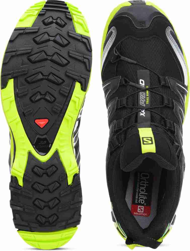 SALOMON XA Pro 3D GTX Waterproof Trail Outdoors For Men Buy