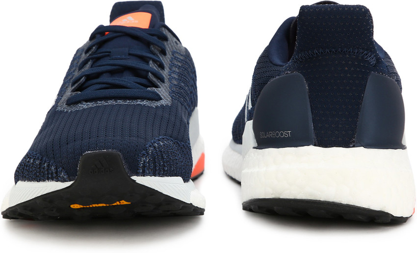 Men's adidas solar boost 19 new arrivals