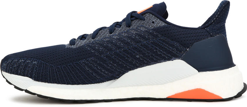 Men's adidas solar boost top 19