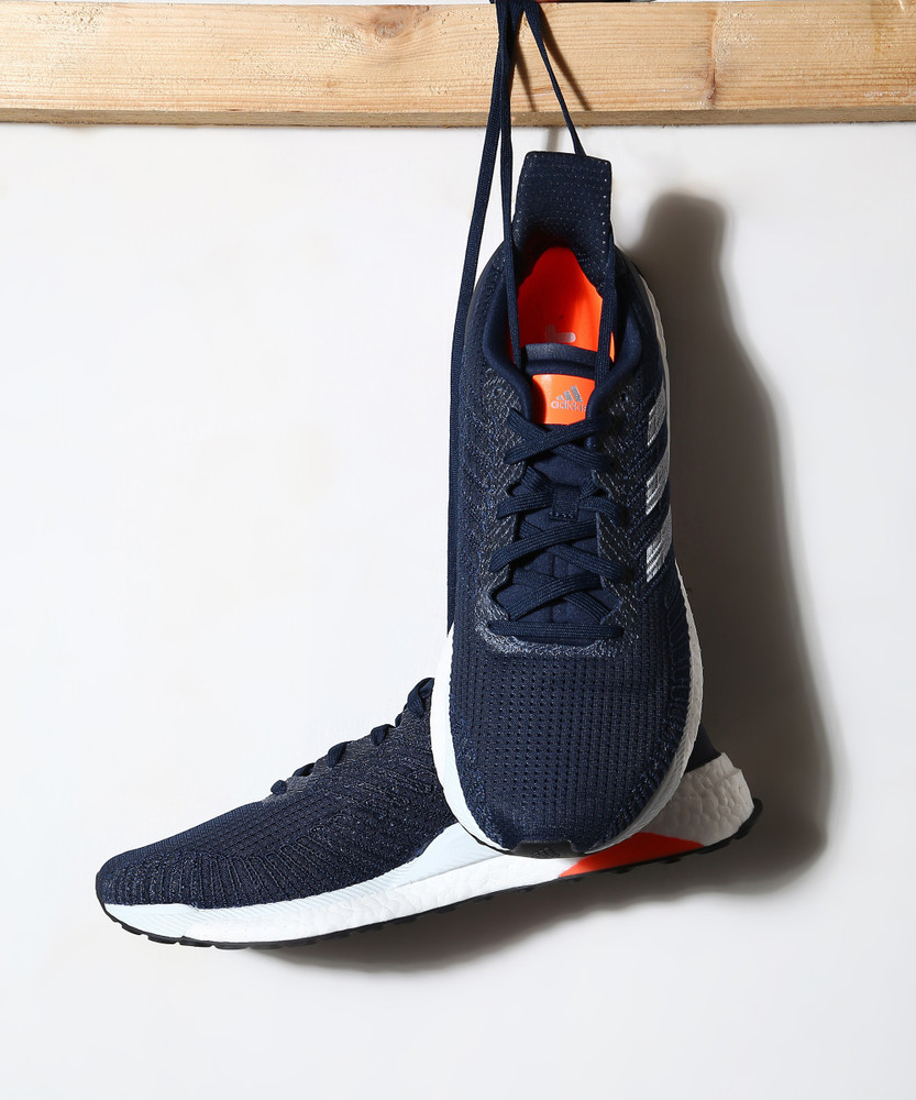 ADIDAS Solar Boost 19 M Running Shoes For Men Buy ADIDAS Solar