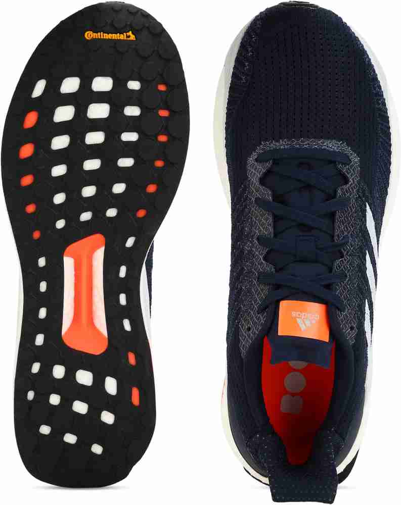 adidas solar boost 19 navy