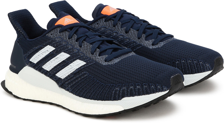 ADIDAS Solar Boost 19 M Running Shoes For Men Buy ADIDAS Solar