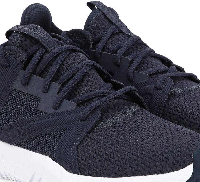 Reebok flexagon new arrivals 2. review