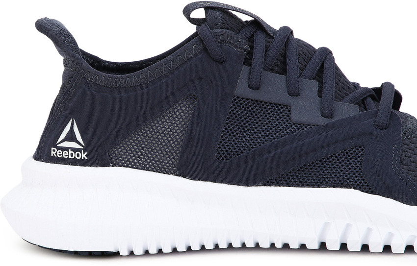 REEBOK Flexagon 2.0 Running Shoes For Men