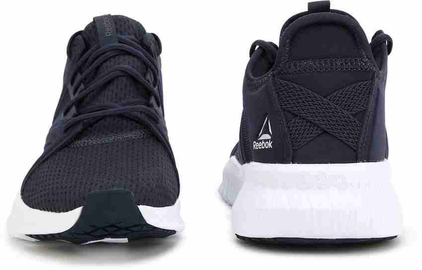 Reebok running shoes 2018 hot sale