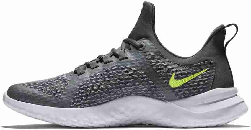 Nike renew rival green hotsell
