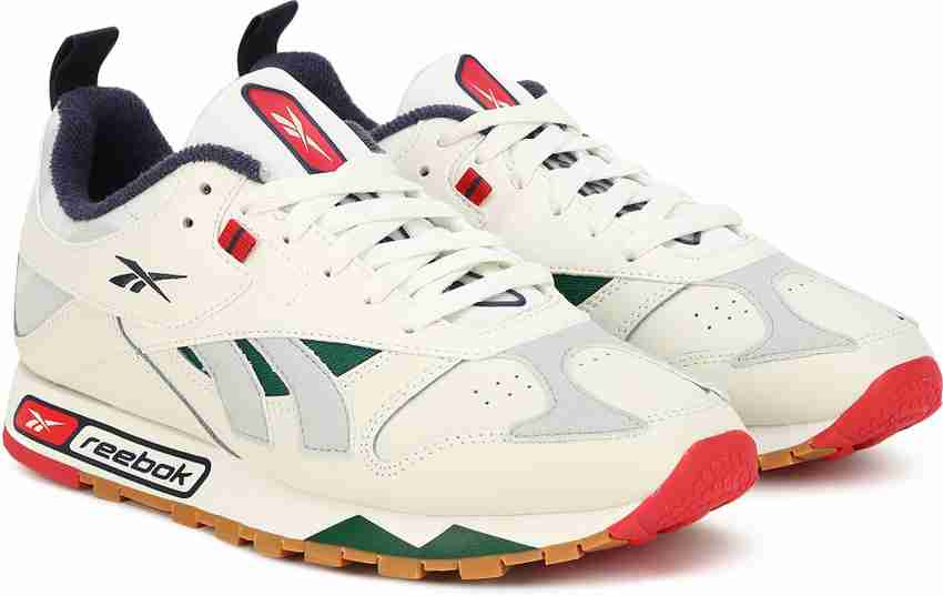 REEBOK CLASSICS CL Leather RC 1.0 Sneaker For Men