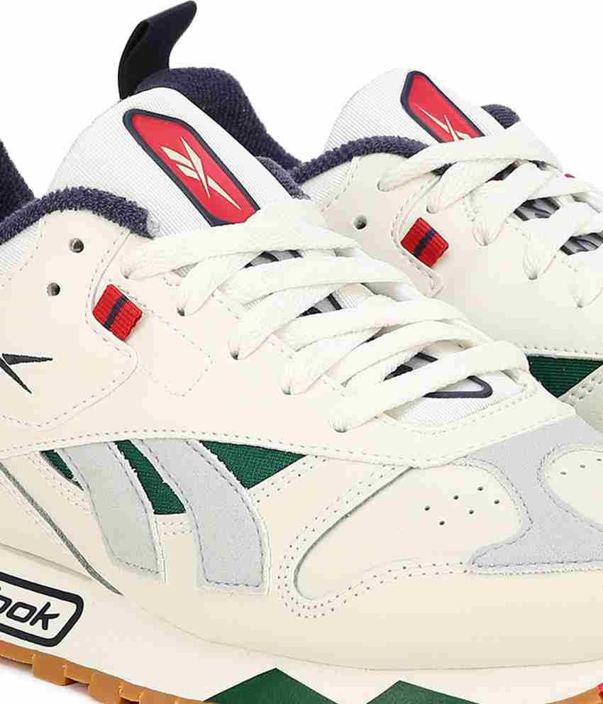 REEBOK CLASSICS CL Leather RC 1.0 Sneaker For Men Buy REEBOK