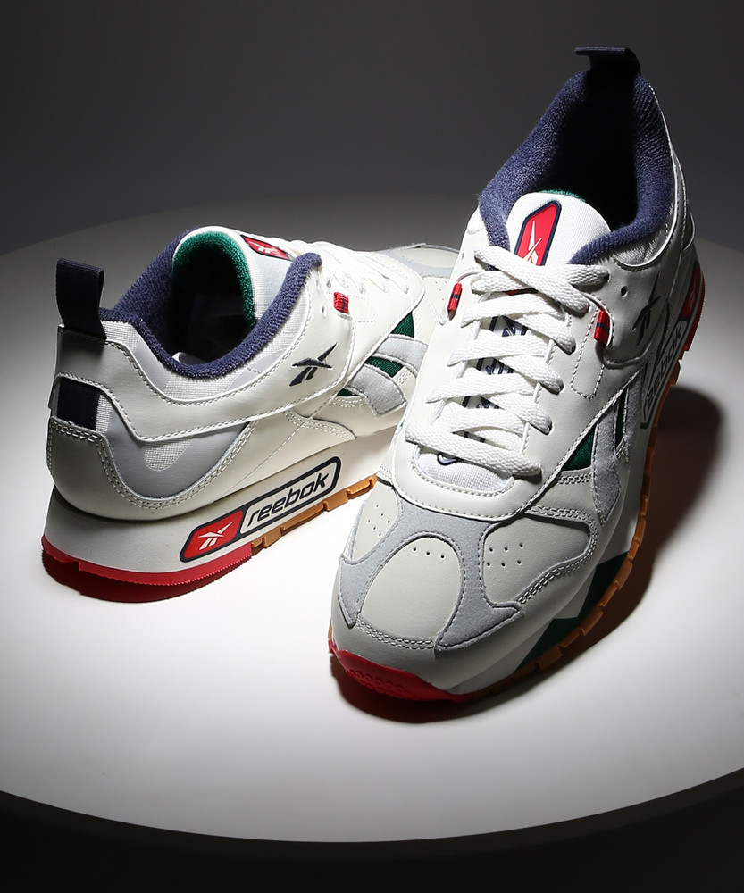 Classic leather rc 1.0 cheap shoes