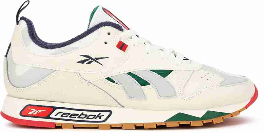 REEBOK CLASSICS CL Leather RC 1.0 Sneaker For Men