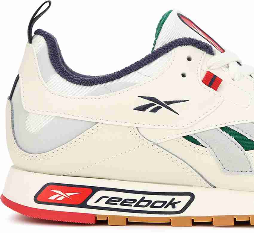 Classic leather rc 1.0 shoes 2025