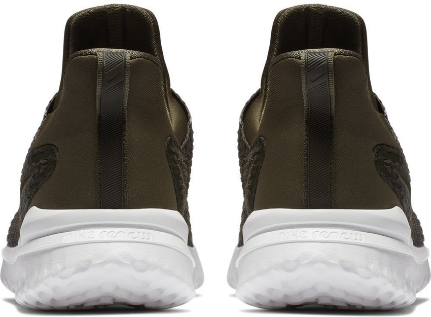 Men's renew clearance rival running sneakers