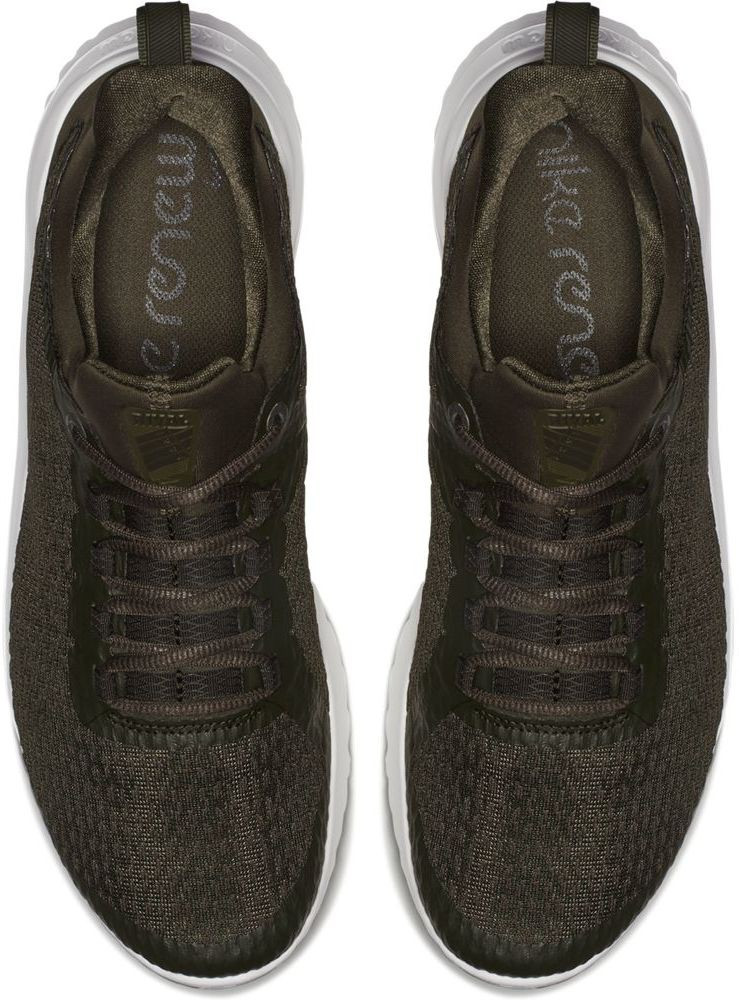 Zapatillas nike renew rival clearance
