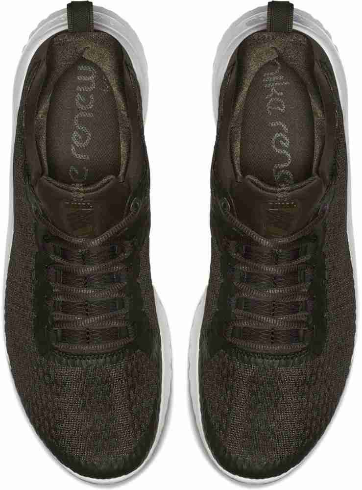 Nike renew rival pret hotsell