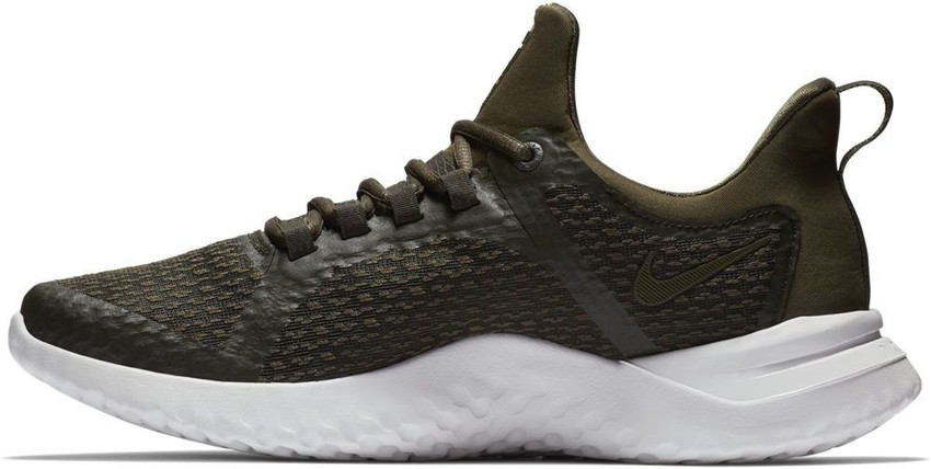Nike renew rival premium review top