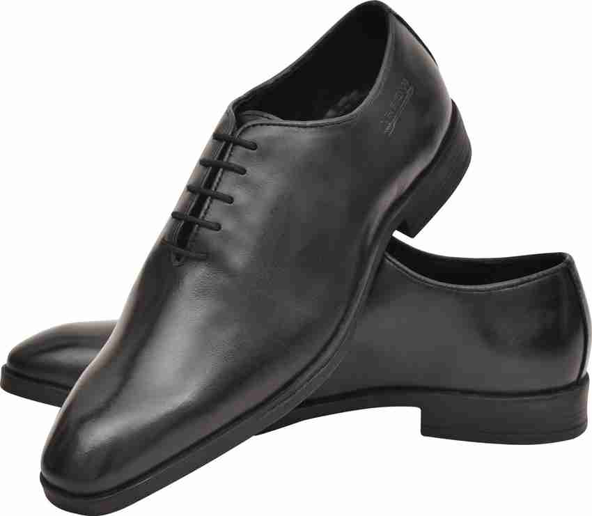 Arrow new arrivals shoes flipkart