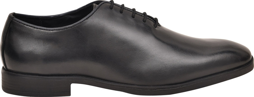 Arrow men's formal shoes shop
