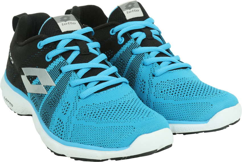 Lotto proknit clearance