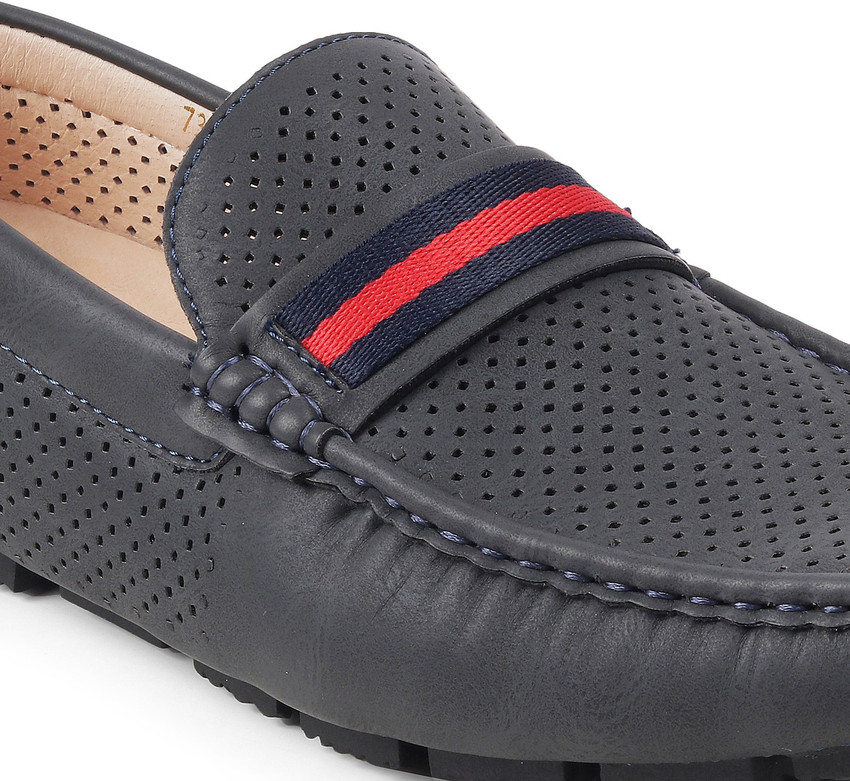 Tresmode shoes clearance flipkart