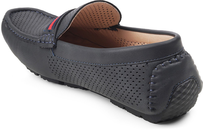 tresmode Tresmode Casual Driving shoe loafers for Men Driving