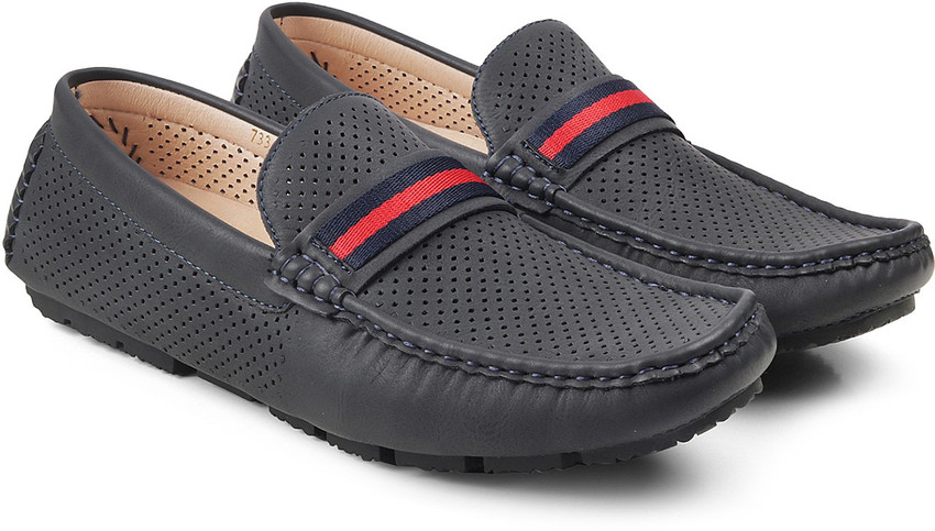 Tresmode hotsell shoes flipkart