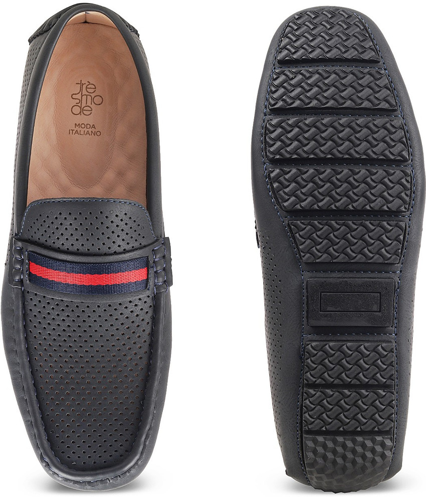 Tresmode shoes flipkart discount