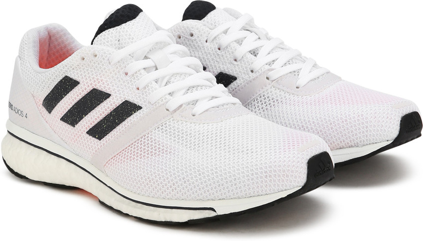 Adidas adios 4 mens store