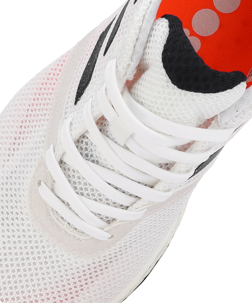 Men's adidas adizero adios 4 hot sale