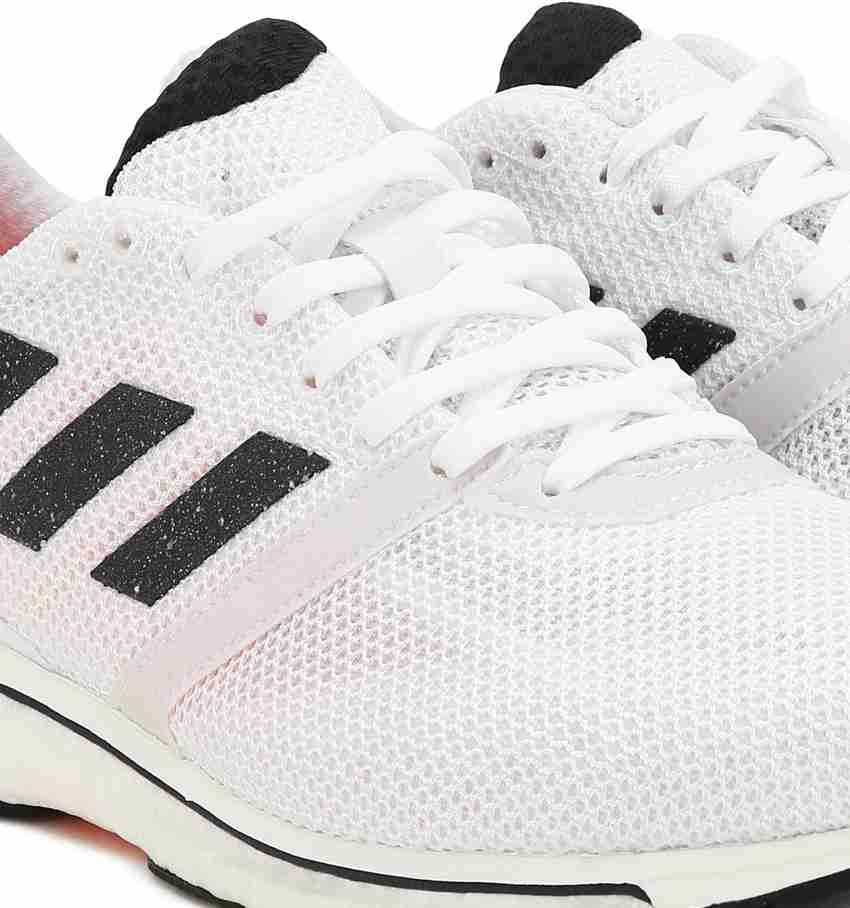 Adizero adios aktiv clearance