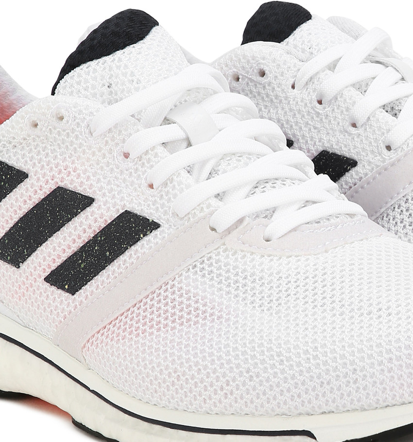 Adidas adizero adios 4 mens store