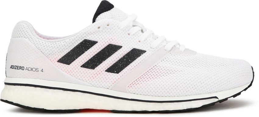 Adizero adios 4 mens new arrivals