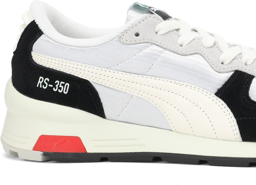 PUMA RS 350 OG Sneakers For Women Buy PUMA RS 350 OG Sneakers For Women Online at Best Price Shop Online for Footwears in India Flipkart