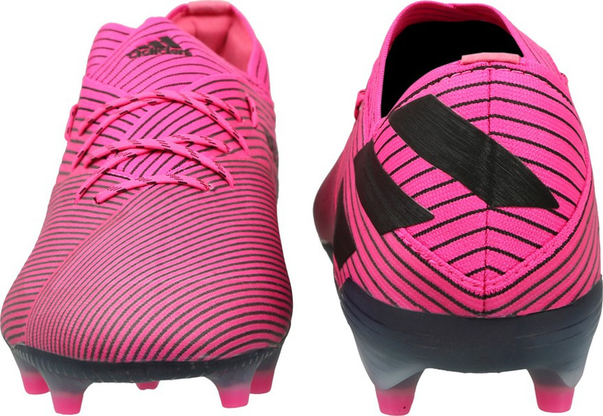 Nemeziz 19.1 pink discount